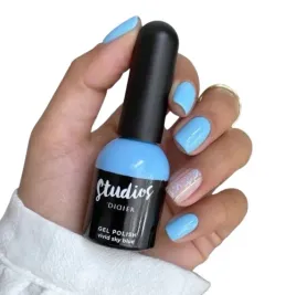 didier-lab-lakier-hybrydowy-studios-vivid-sky-blue-8ml