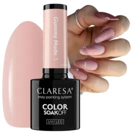 claresa-lakier-hybrydowy-brzoskwiniowo-rozowy-nude-glow-gummy-nude-3-5g