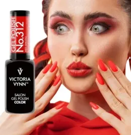 lakier-hybrydowy-lakier-kolorowy-victoria-vynn-312-red-shoto-8-ml