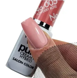 lakier-hybrydowy-victoria-vynn-005-powdery-rose-8-ml