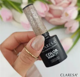claresa-lakier-hybrydowy-nude-glow-cat-eye-light-brown-kocie-oko