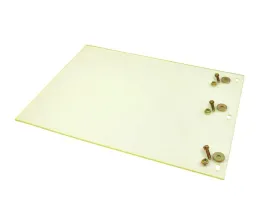 gumowa-mata-tlumiaca-400x560x6mm-do-zageszczarki-cnp80-z-zestawem-srub