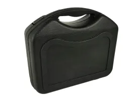 zestaw-nasadek-udarowych-1-8el-19-41mm-do-klucza