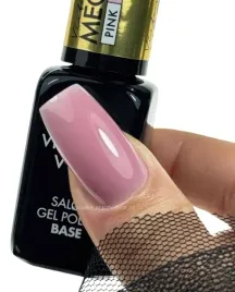 victoria-vynn-baza-budujaca-mega-base-hardandlong-nails-pink-8ml