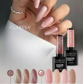 claresa-lakier-hybrydowy-bezowy-do-paznokci-delikatny-gummy-nude-4