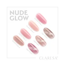 claresa-lakier-hybrydowy-nude-glow-1-mleczny-roz-nude-5ml