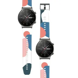 strap-moro-opaska-do-huawei-watch-gt2-pro-silikonowy-pasek-bransoletka-do-z