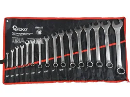 zestaw-kluczy-plasko-oczkowych-16el-1-4-1-1-4-crv-iso-din