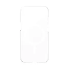 panzerglass-care-by-r-flagship-3-in-1-bundle-iphone-16e-przezroczysta-oc
