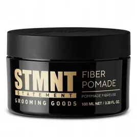 pomada-wloknista-do-luznych-stylizacji-wlosow-stmnt-fiber-100ml