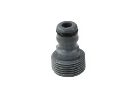 wkretka-adapter-3-4-blue-line-do-zraszaczy-ogrodowych