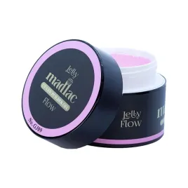 madlac-zel-budujacy-do-paznokci-jelly-flow-no-gj09-50ml-galaretka-rozowy