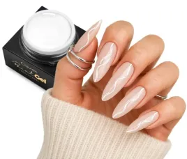 clavier-paint-gel-uv-led-ornamenty-zel-do-zdobien-white-bialy-manicure-5g