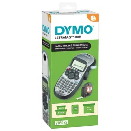 dymo-letratag-2174577-drukarka-etykiet-bezposrednio-termiczny-kolor-bezp