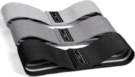 flintronic-tasmy-oporowe-do-cwiczen-zestaw-3-tasm-oporowych