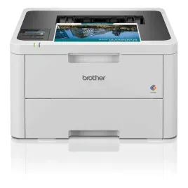 brother-hl-l3215cw-drukarka-laserowa-kolor-600-x-2400-dpi-a4-wi-fi