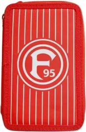 fortuna-dusseldorf-piornik-czerwony-podwojny-z-przyborami