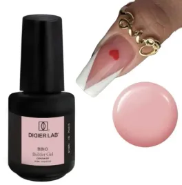 didier-lab-zel-budujacy-w-butelce-concealer-bez-pilowania-15ml