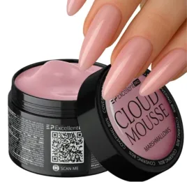 excellent-pro-rozowy-zel-budujacy-cloud-mousse-marshamallows-twardy-50g