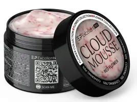 excellent-pro-cloud-mousse-red-flower-15g-zel-z-kwiatkami