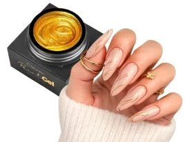 zel-do-zdobien-paint-gel-ornamenty-5g-zloty-clavier