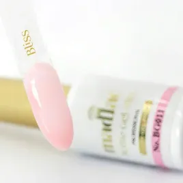 madlac-zel-w-butelce-do-paznokci-bottle-gel-bliss-10ml-poltransparetny-bg11