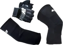 zestawy-ochraniaczy-k2-redline-race-guard-m