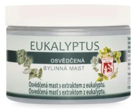 masc-eukaliptusowa-na-przeziebienie-ziola-kosci-stawy-grypa-150ml-putorius