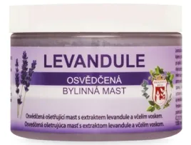 masc-z-olejkiem-lawendowym-relaksujaca-delikatna-skora-lawenda-150ml