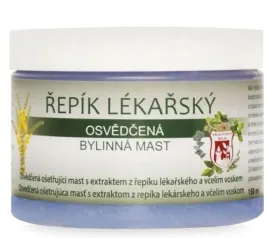 masc-na-hemoroidy-rzepikowa-ziola-pekniecia-przeciwzapalna-150ml-putorius
