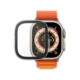 panzerglass-r-full-body-transparent-w-d3or-apple-watch-ultra-or-ultra-2