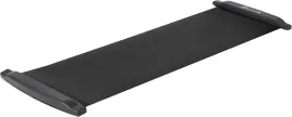 mata-do-cwiczen-prosource-183-cm-x-51-cm-czarny