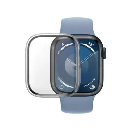 panzerglass-r-full-body-transparent-w-d3or-apple-watch-series-9-or-41mm