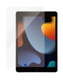 panzerglass-r-screen-protector-ipad-10-2-2019-2021-or-ultra-wide-fit