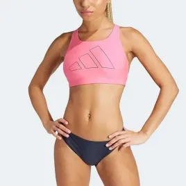 stroj-kapielowy-adidas-big-bars-bikini-rozmiar-36