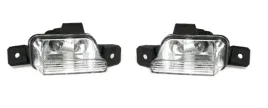 volkswagen-tiguan-lampa-swiatlo-cofania-komplet