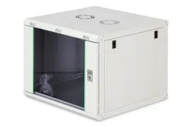 digitus-szafa-sieciowa-wiszaca-dynamic-19-9u-rack-600x600-drzwi-szyba