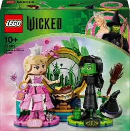 lego-figurki-elphaby-i-glindy