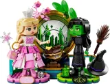 lego-figurki-elphaby-i-glindy