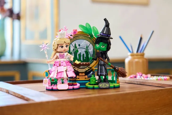 lego-figurki-elphaby-i-glindy