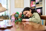 lego-figurki-elphaby-i-glindy