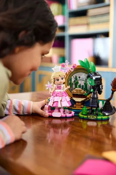 lego-figurki-elphaby-i-glindy