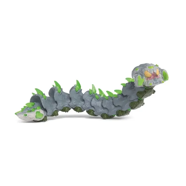 schleich-70853-figurka-dla-dzieci