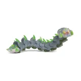 schleich-70853-figurka-dla-dzieci