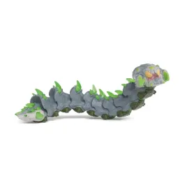 schleich-70853-figurka-dla-dzieci