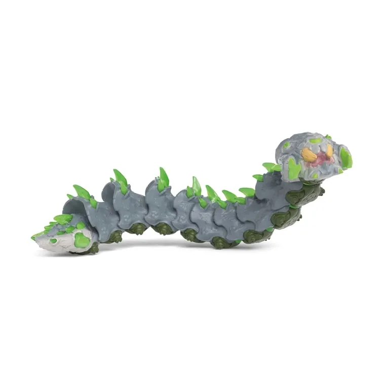schleich-70853-figurka-dla-dzieci