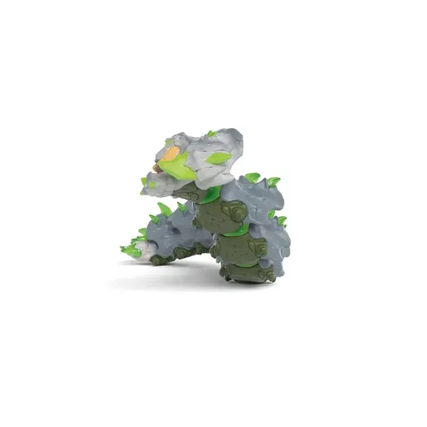 schleich-70853-figurka-dla-dzieci
