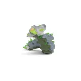 schleich-70853-figurka-dla-dzieci