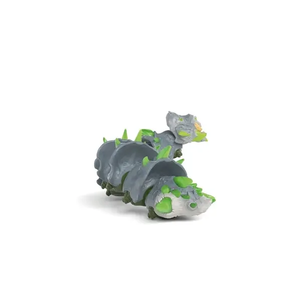schleich-70853-figurka-dla-dzieci