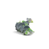 schleich-70853-figurka-dla-dzieci